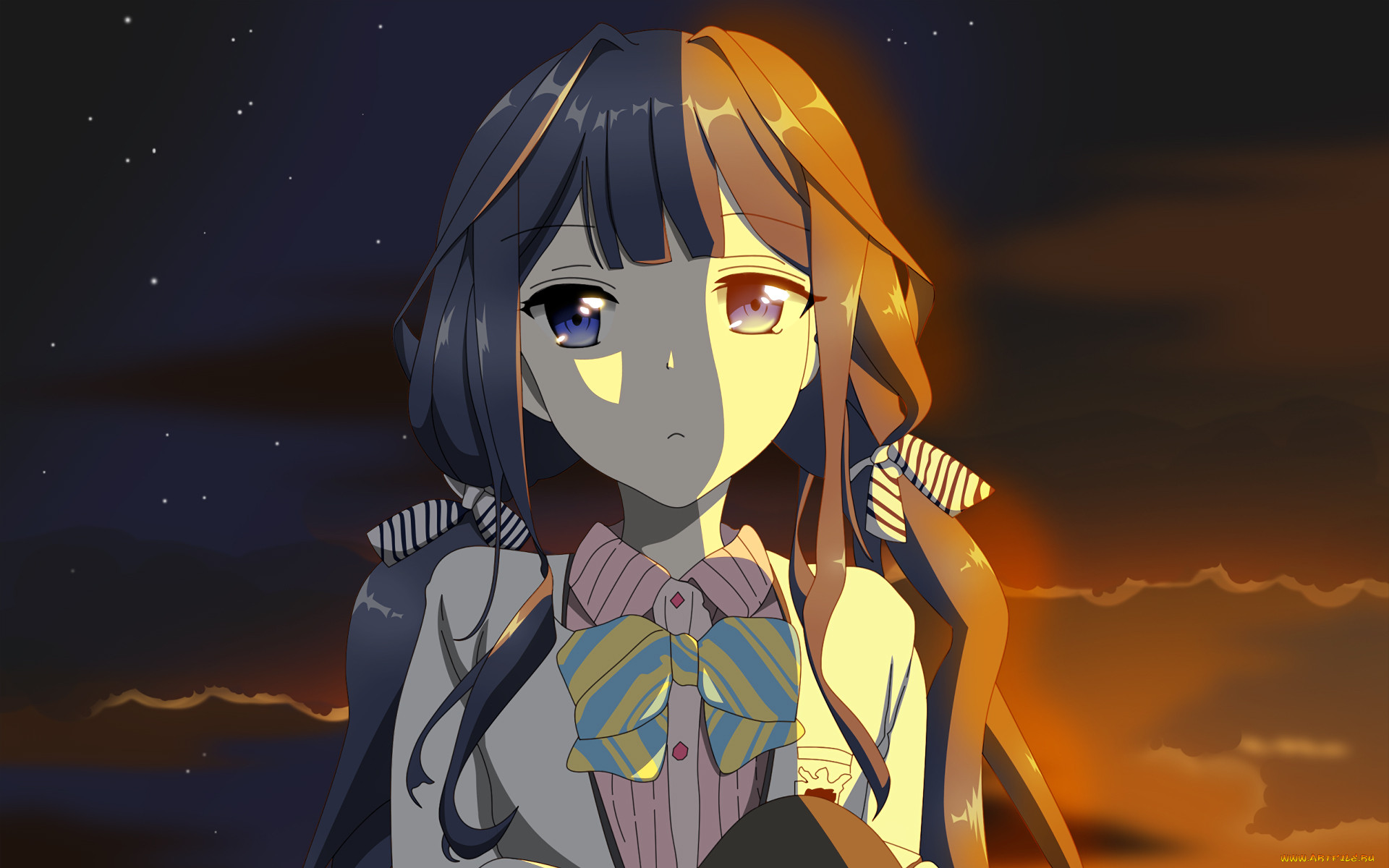 , masamune-kun no revenge, , , 